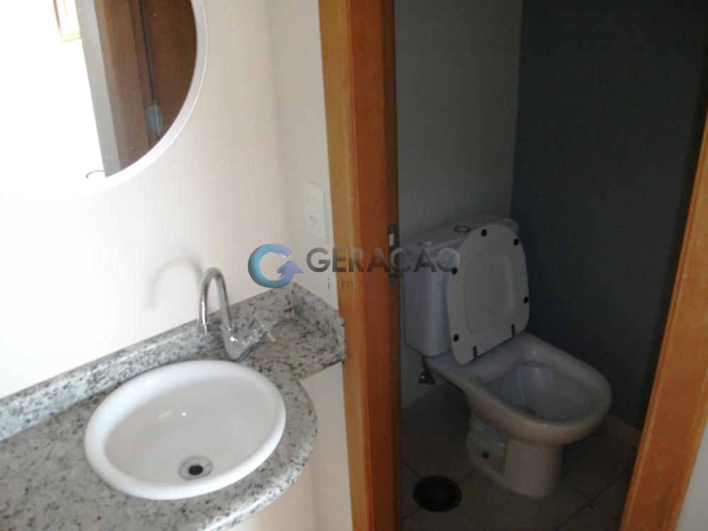 Comprar Apartamento / Padrão em São José dos Campos apenas R$ 790.000,00 - Foto 15 Comprar Apartamento / Padrão em São José dos Campos apenas R$ 790.000,00 - Foto 15