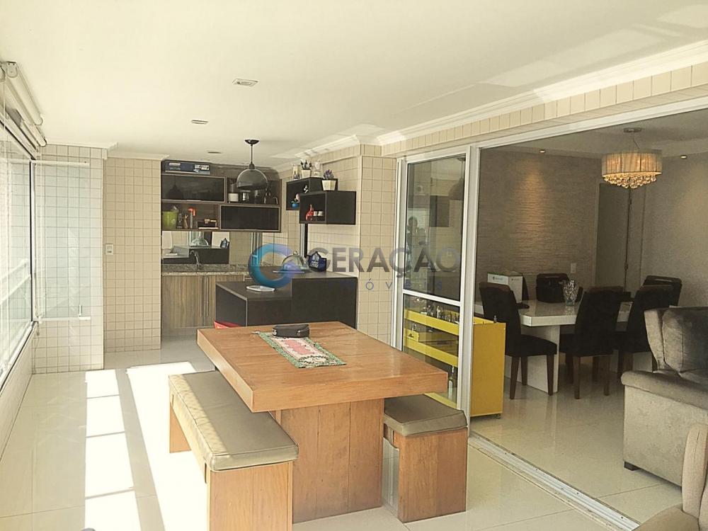 Comprar Apartamento / Padrão em São José dos Campos apenas R$ 1.300.000,00 - Foto 1 Comprar Apartamento / Padrão em São José dos Campos apenas R$ 1.300.000,00 - Foto 1