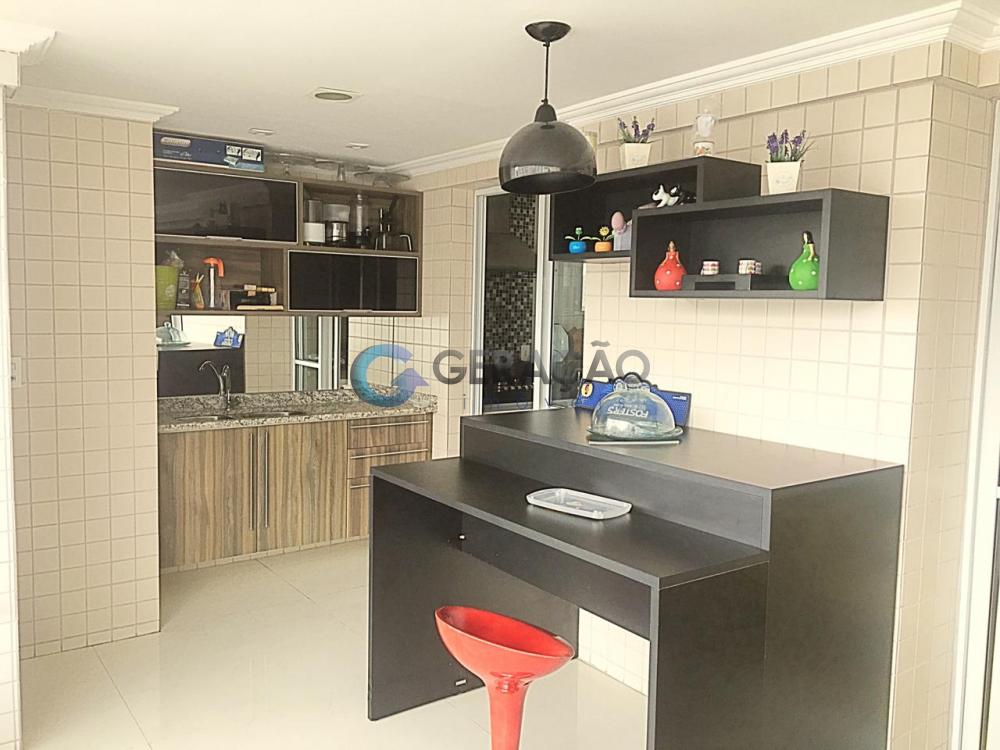 Comprar Apartamento / Padrão em São José dos Campos apenas R$ 1.300.000,00 - Foto 3 Comprar Apartamento / Padrão em São José dos Campos apenas R$ 1.300.000,00 - Foto 3