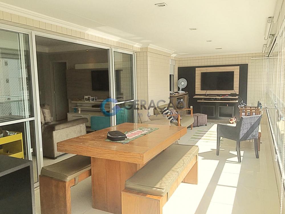 Comprar Apartamento / Padrão em São José dos Campos apenas R$ 1.300.000,00 - Foto 2 Comprar Apartamento / Padrão em São José dos Campos apenas R$ 1.300.000,00 - Foto 2