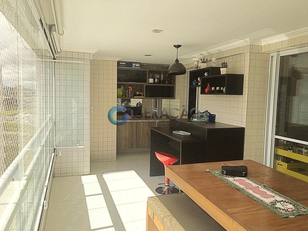 Comprar Apartamento / Padrão em São José dos Campos apenas R$ 1.300.000,00 - Foto 4 Comprar Apartamento / Padrão em São José dos Campos apenas R$ 1.300.000,00 - Foto 4