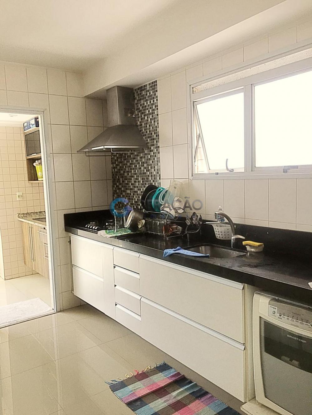 Comprar Apartamento / Padrão em São José dos Campos apenas R$ 1.300.000,00 - Foto 7 Comprar Apartamento / Padrão em São José dos Campos apenas R$ 1.300.000,00 - Foto 7