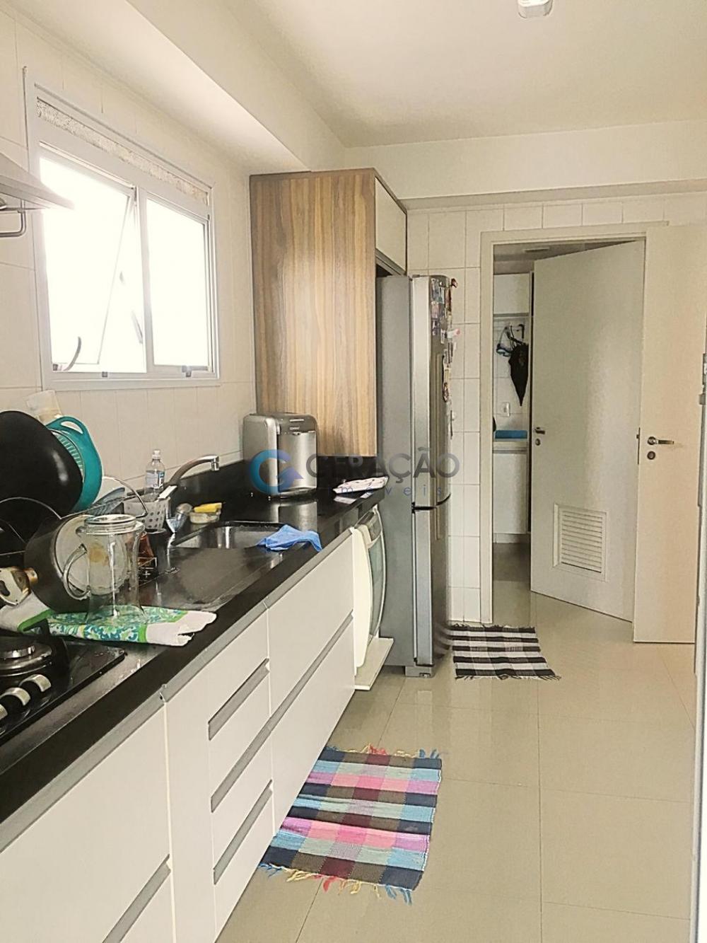 Comprar Apartamento / Padrão em São José dos Campos apenas R$ 1.300.000,00 - Foto 6 Comprar Apartamento / Padrão em São José dos Campos apenas R$ 1.300.000,00 - Foto 6