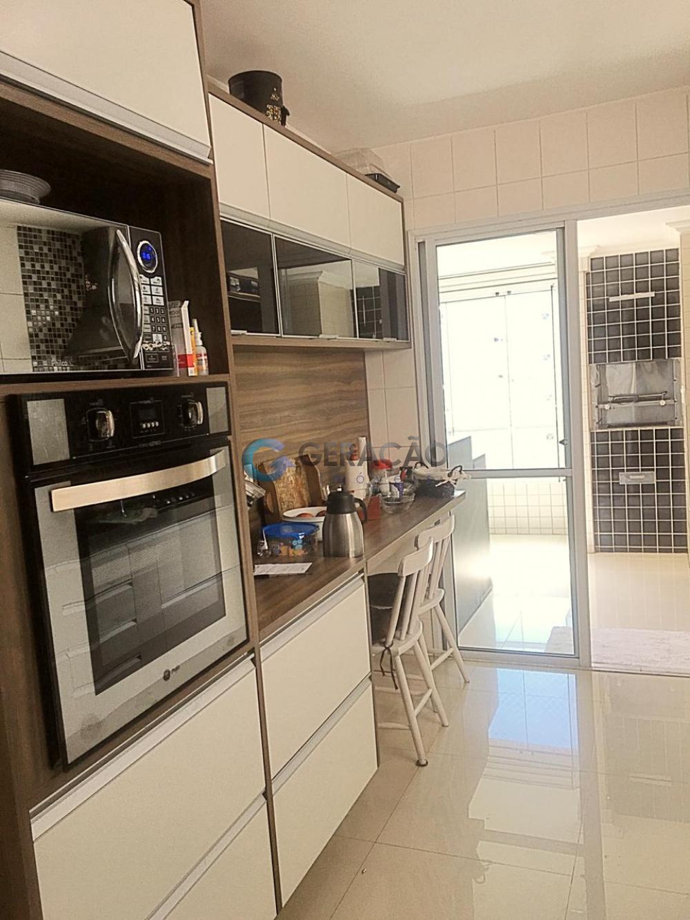 Comprar Apartamento / Padrão em São José dos Campos apenas R$ 1.300.000,00 - Foto 5 Comprar Apartamento / Padrão em São José dos Campos apenas R$ 1.300.000,00 - Foto 5