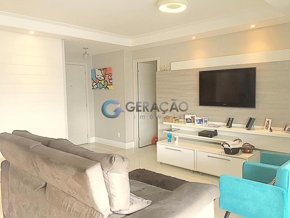 Comprar Apartamento / Padrão em São José dos Campos apenas R$ 1.300.000,00 - Foto 11 Comprar Apartamento / Padrão em São José dos Campos apenas R$ 1.300.000,00 - Foto 11