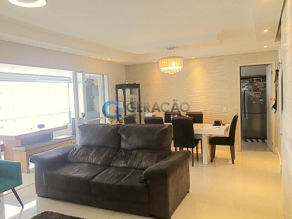 Comprar Apartamento / Padrão em São José dos Campos apenas R$ 1.300.000,00 - Foto 9 Comprar Apartamento / Padrão em São José dos Campos apenas R$ 1.300.000,00 - Foto 9