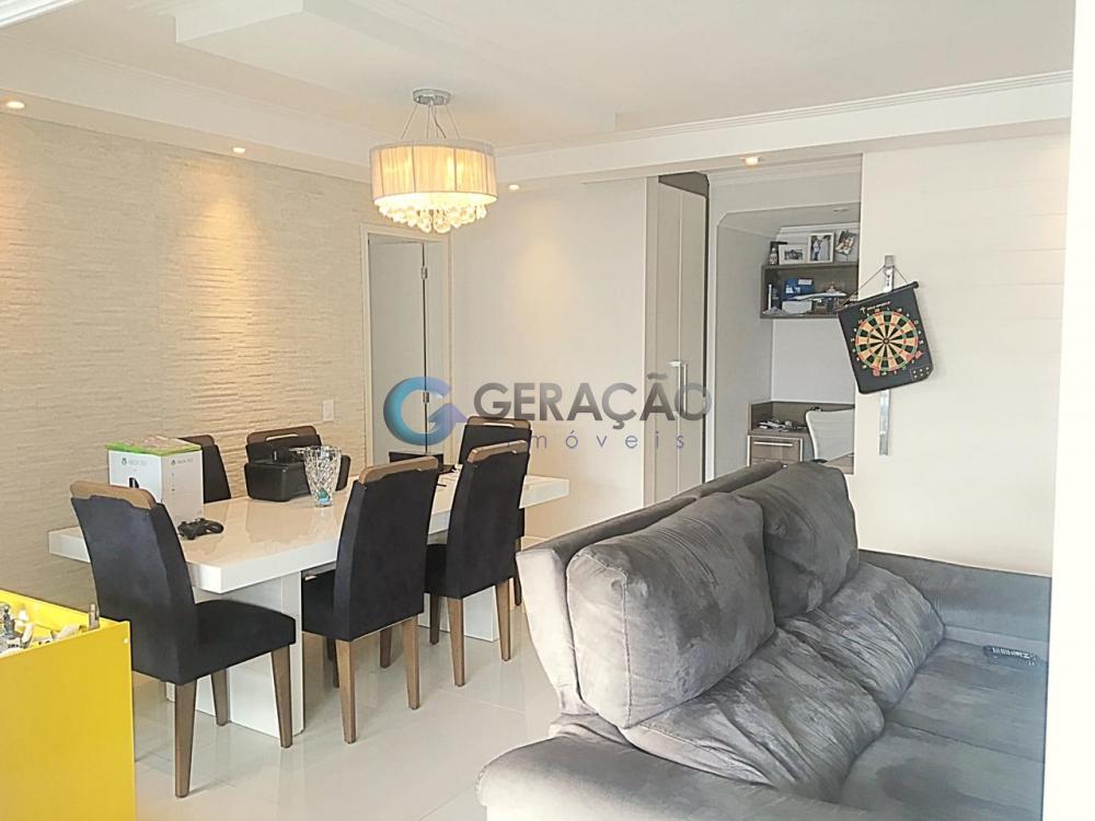 Comprar Apartamento / Padrão em São José dos Campos apenas R$ 1.300.000,00 - Foto 10 Comprar Apartamento / Padrão em São José dos Campos apenas R$ 1.300.000,00 - Foto 10