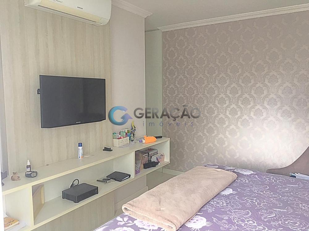 Comprar Apartamento / Padrão em São José dos Campos apenas R$ 1.300.000,00 - Foto 12 Comprar Apartamento / Padrão em São José dos Campos apenas R$ 1.300.000,00 - Foto 12