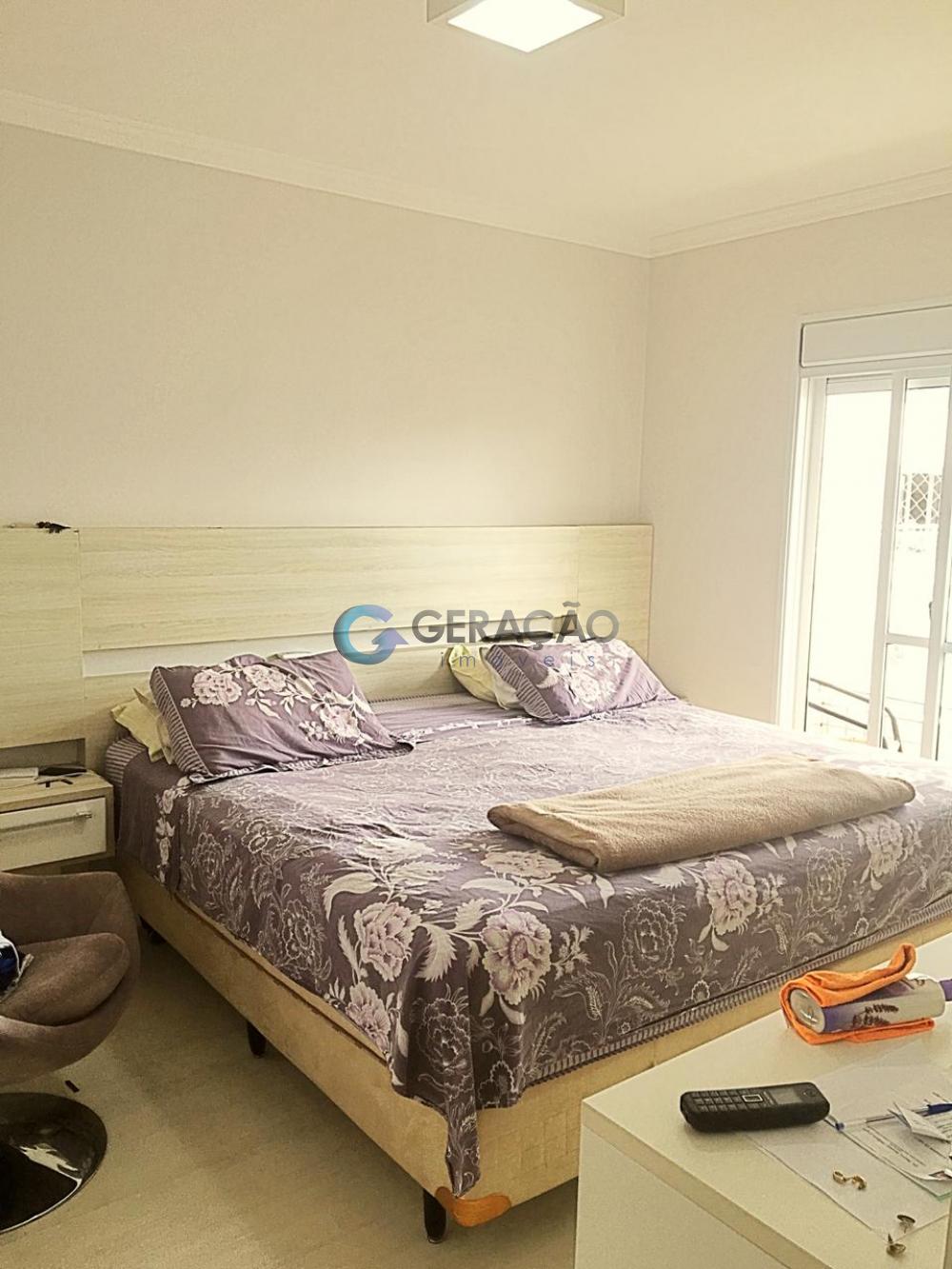 Comprar Apartamento / Padrão em São José dos Campos apenas R$ 1.300.000,00 - Foto 13 Comprar Apartamento / Padrão em São José dos Campos apenas R$ 1.300.000,00 - Foto 13