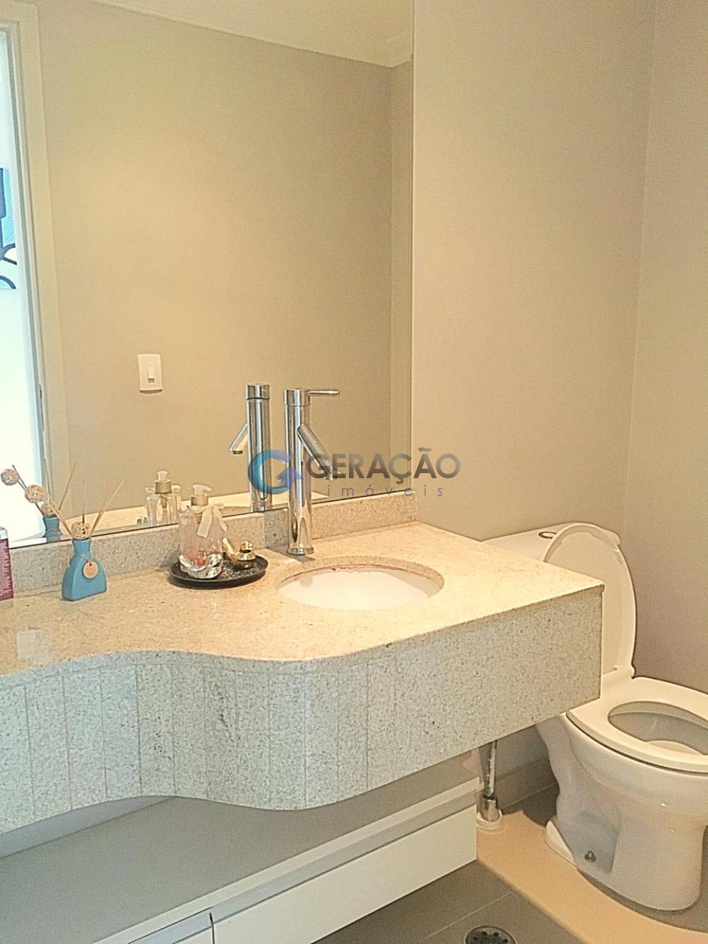 Comprar Apartamento / Padrão em São José dos Campos apenas R$ 1.300.000,00 - Foto 16 Comprar Apartamento / Padrão em São José dos Campos apenas R$ 1.300.000,00 - Foto 16