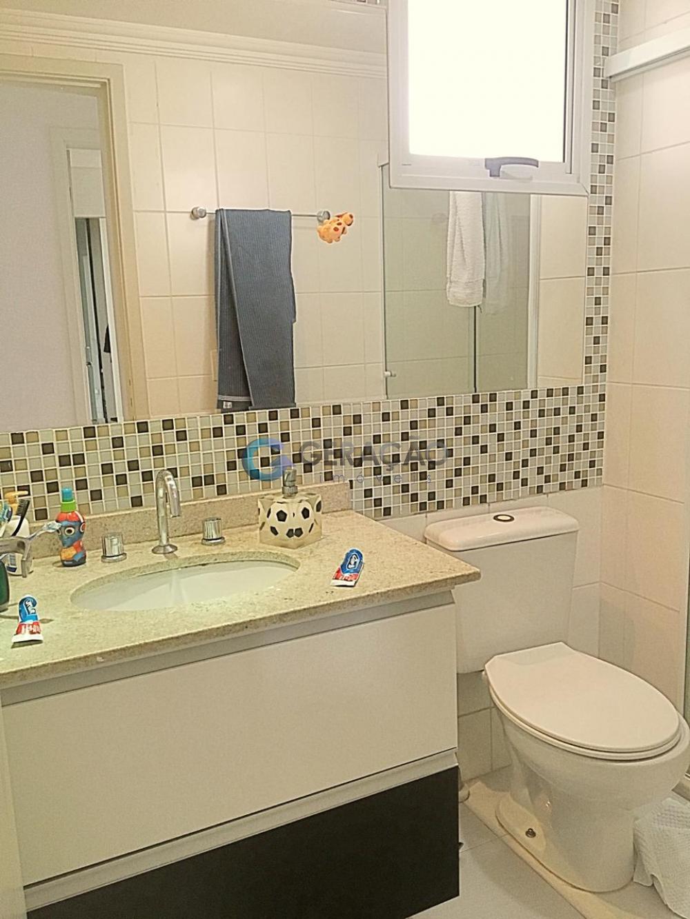 Comprar Apartamento / Padrão em São José dos Campos apenas R$ 1.300.000,00 - Foto 17 Comprar Apartamento / Padrão em São José dos Campos apenas R$ 1.300.000,00 - Foto 17
