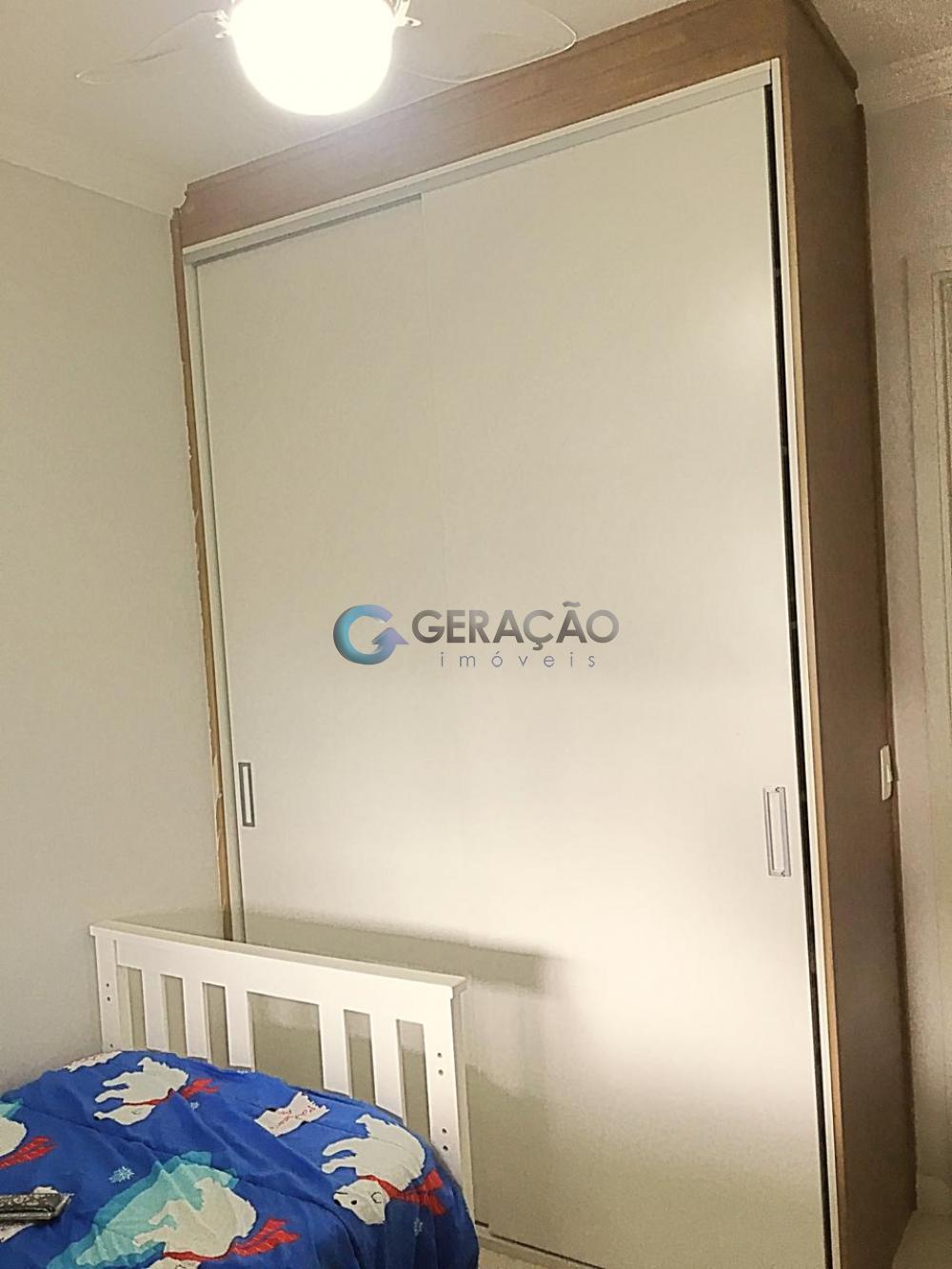 Comprar Apartamento / Padrão em São José dos Campos apenas R$ 1.300.000,00 - Foto 18 Comprar Apartamento / Padrão em São José dos Campos apenas R$ 1.300.000,00 - Foto 18