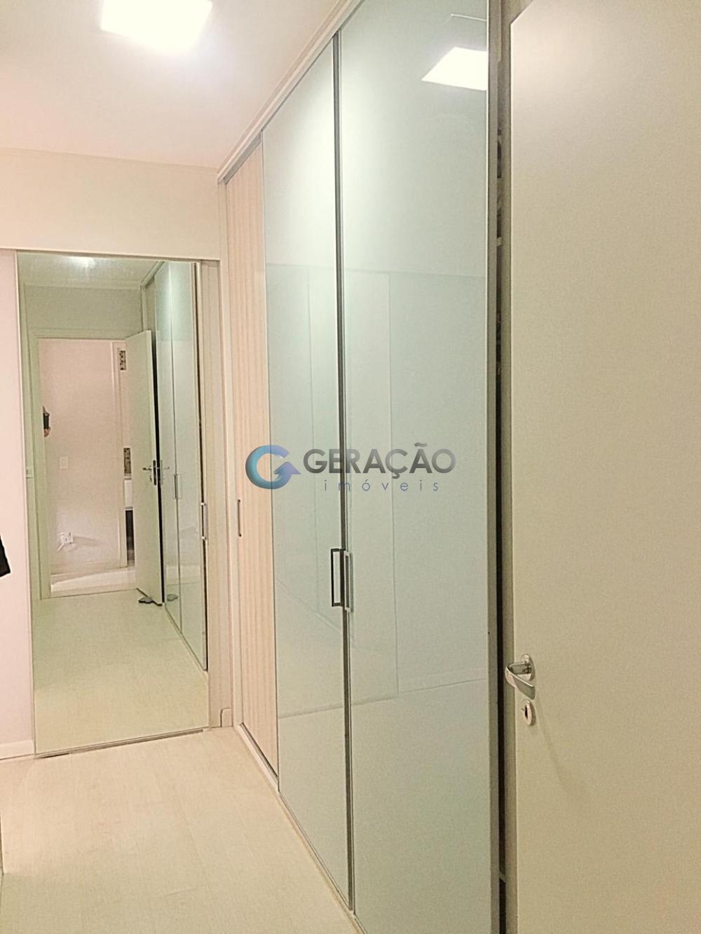 Comprar Apartamento / Padrão em São José dos Campos apenas R$ 1.300.000,00 - Foto 19 Comprar Apartamento / Padrão em São José dos Campos apenas R$ 1.300.000,00 - Foto 19
