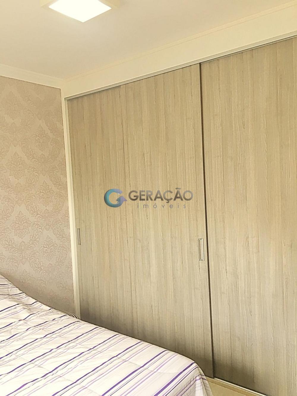 Comprar Apartamento / Padrão em São José dos Campos apenas R$ 1.300.000,00 - Foto 20 Comprar Apartamento / Padrão em São José dos Campos apenas R$ 1.300.000,00 - Foto 20