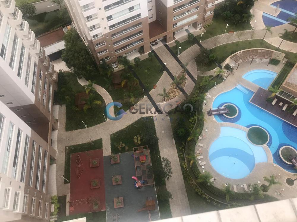 Comprar Apartamento / Padrão em São José dos Campos apenas R$ 1.300.000,00 - Foto 23 Comprar Apartamento / Padrão em São José dos Campos apenas R$ 1.300.000,00 - Foto 23