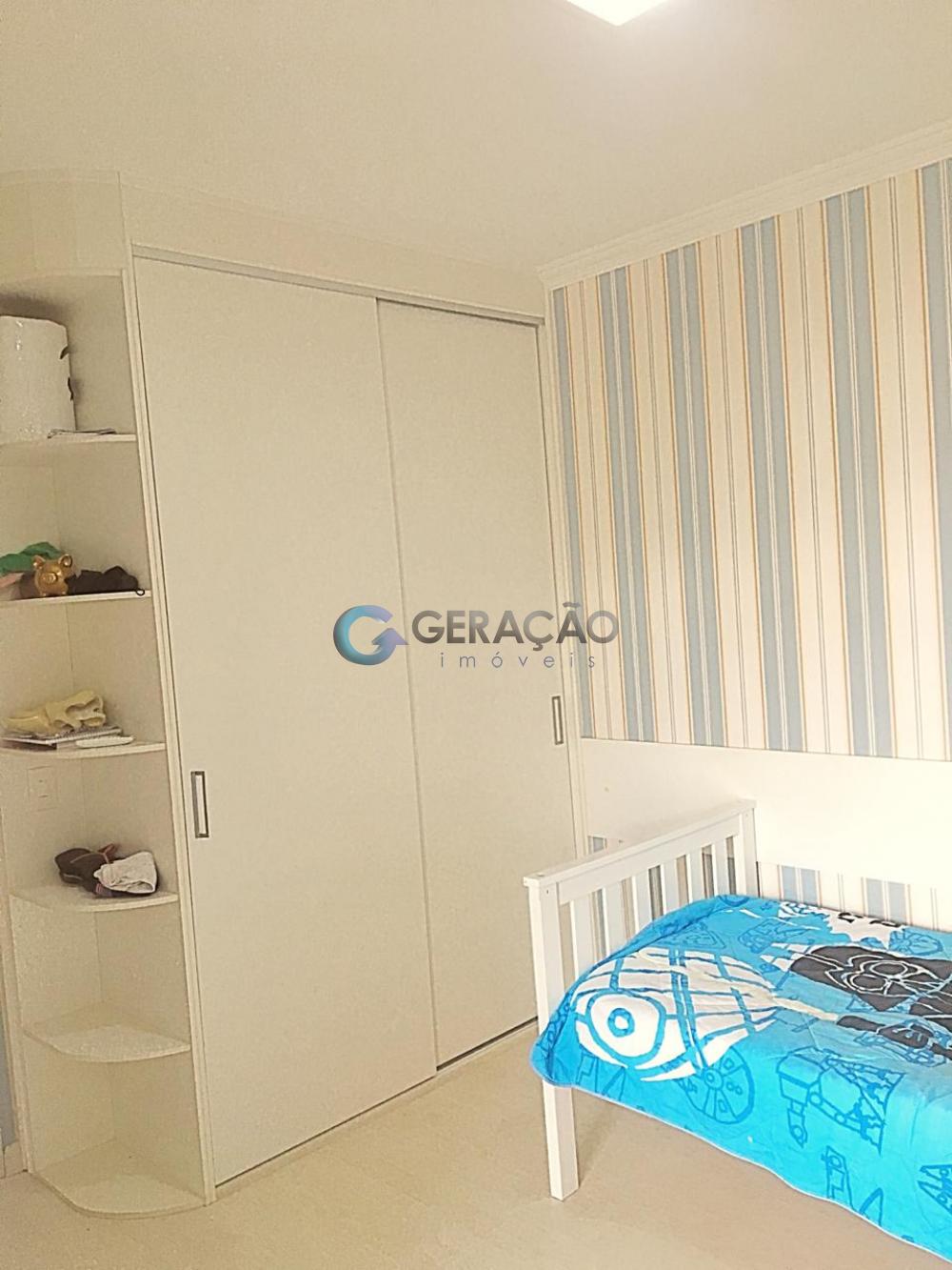 Comprar Apartamento / Padrão em São José dos Campos apenas R$ 1.300.000,00 - Foto 21 Comprar Apartamento / Padrão em São José dos Campos apenas R$ 1.300.000,00 - Foto 21