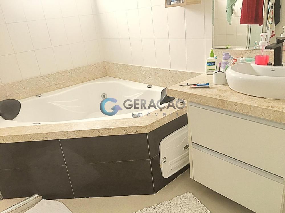 Comprar Apartamento / Padrão em São José dos Campos apenas R$ 1.300.000,00 - Foto 15 Comprar Apartamento / Padrão em São José dos Campos apenas R$ 1.300.000,00 - Foto 15