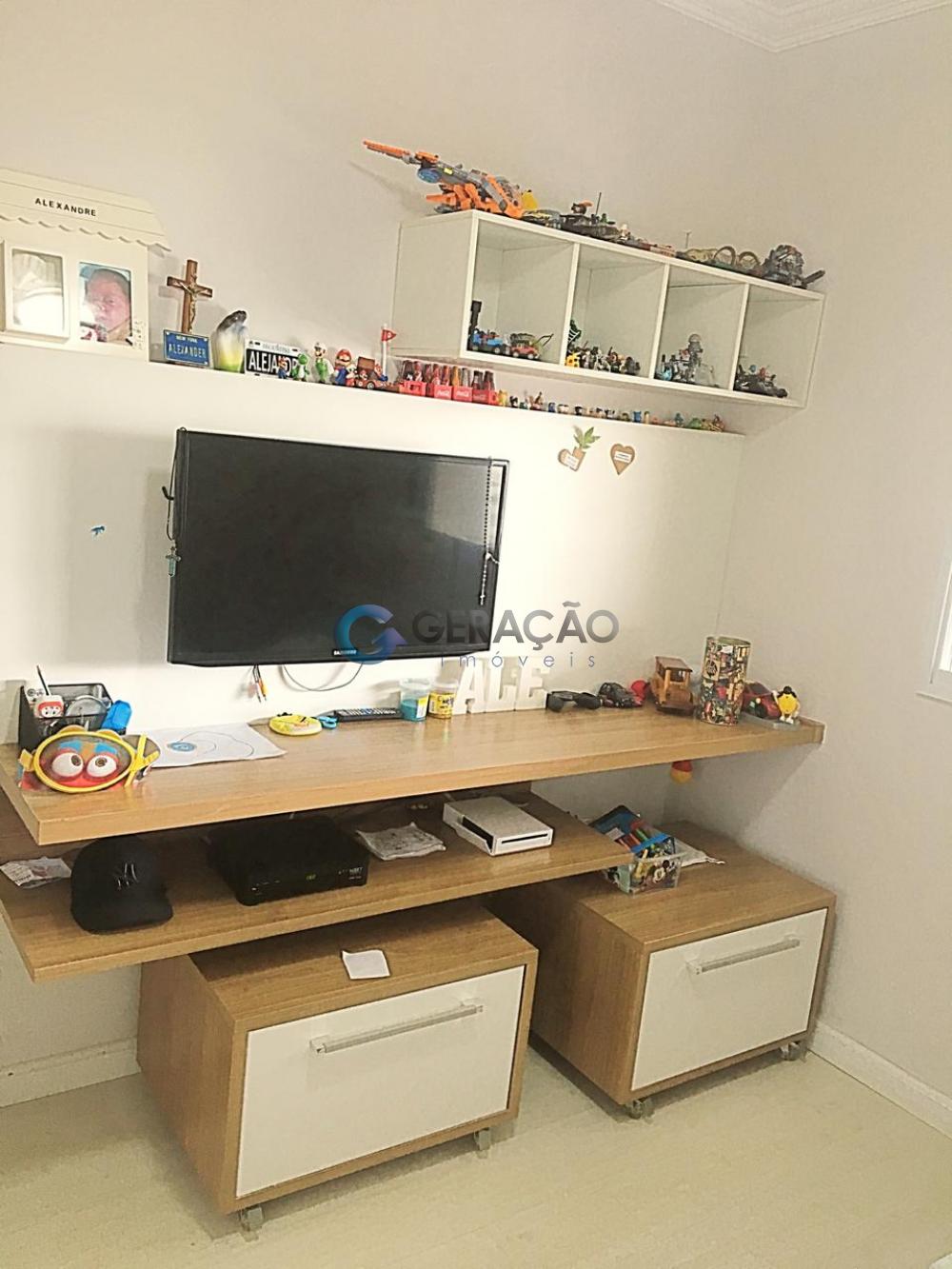 Comprar Apartamento / Padrão em São José dos Campos apenas R$ 1.300.000,00 - Foto 14 Comprar Apartamento / Padrão em São José dos Campos apenas R$ 1.300.000,00 - Foto 14