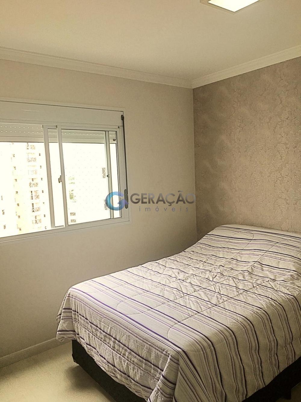 Comprar Apartamento / Padrão em São José dos Campos apenas R$ 1.300.000,00 - Foto 22 Comprar Apartamento / Padrão em São José dos Campos apenas R$ 1.300.000,00 - Foto 22