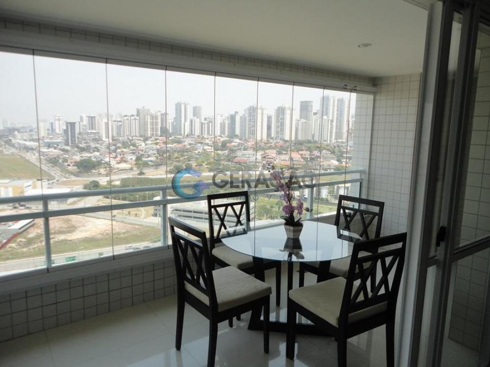 Alugar Apartamento / Padrão em São José dos Campos apenas R$ 4.500,00 - Foto 1 Alugar Apartamento / Padrão em São José dos Campos apenas R$ 4.500,00 - Foto 1
