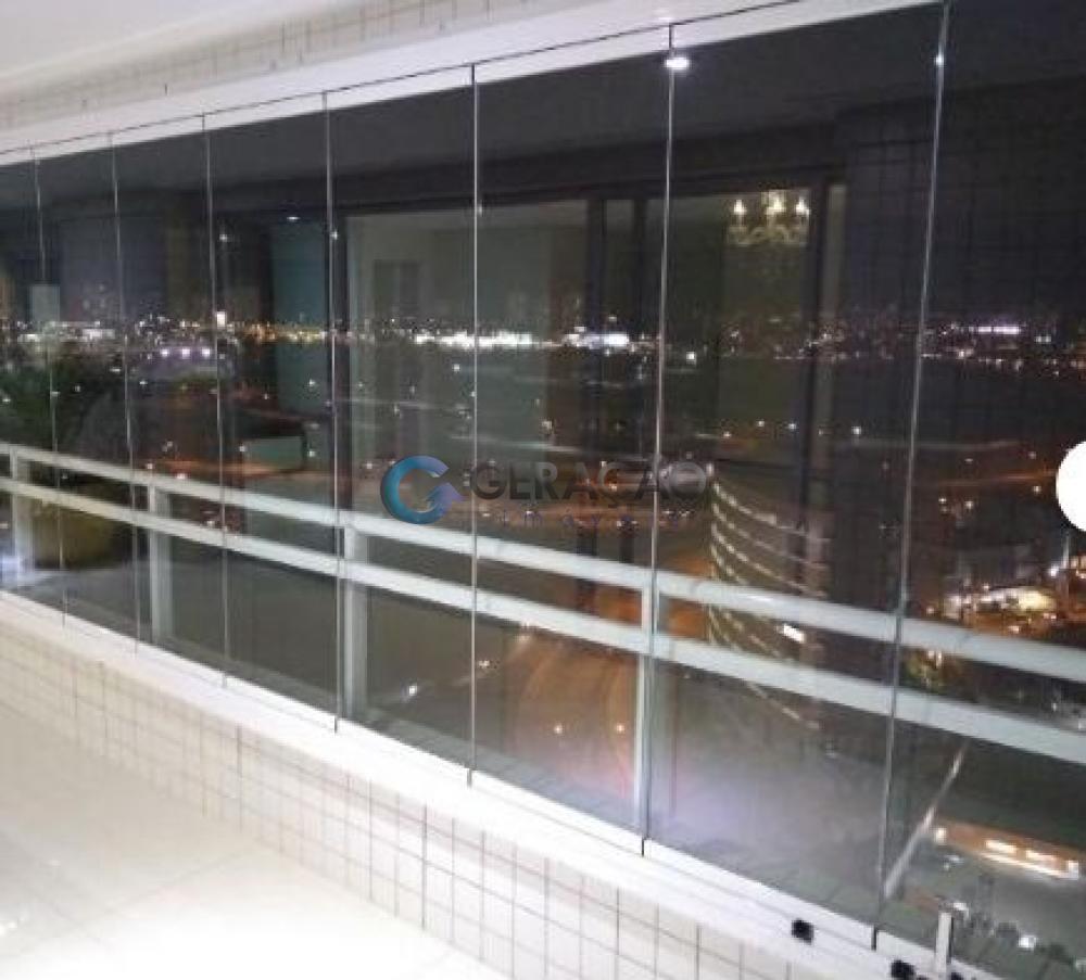 Alugar Apartamento / Padrão em São José dos Campos apenas R$ 4.500,00 - Foto 2 Alugar Apartamento / Padrão em São José dos Campos apenas R$ 4.500,00 - Foto 2