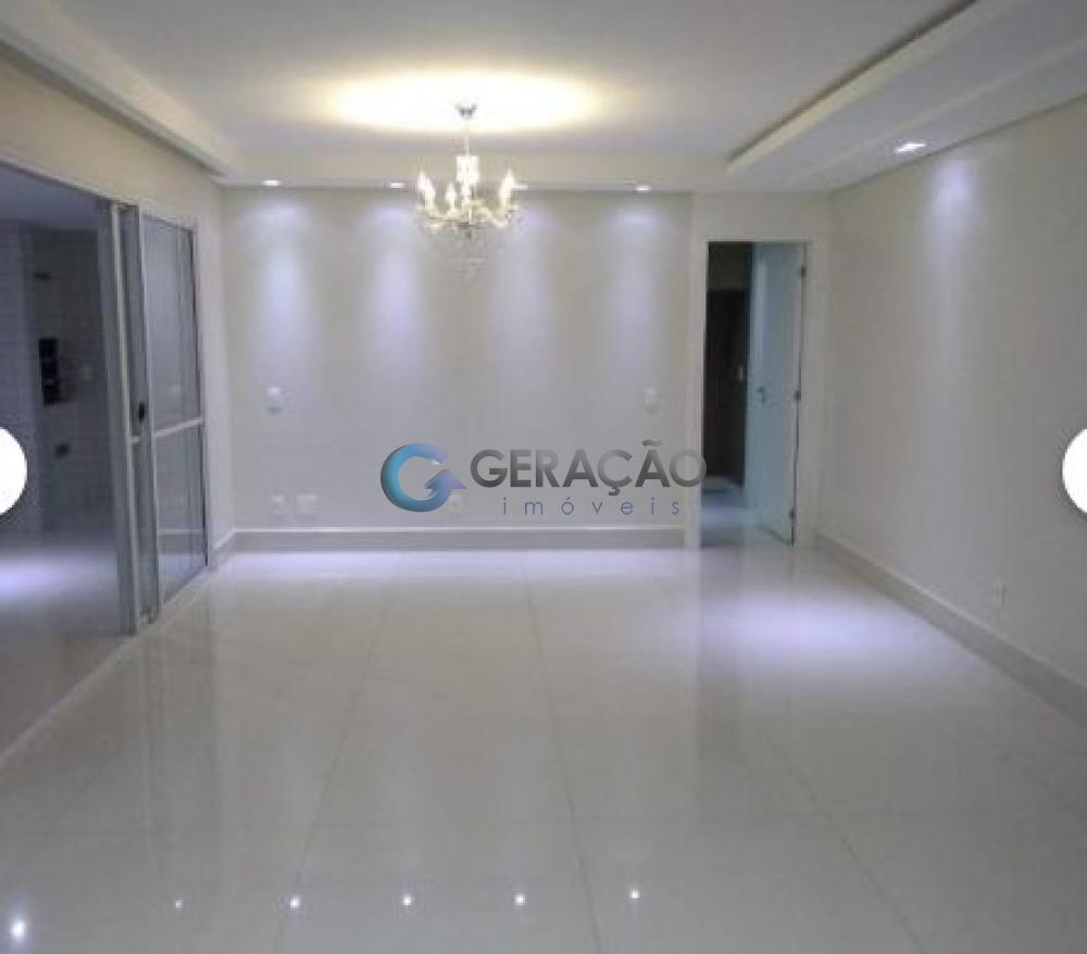 Alugar Apartamento / Padrão em São José dos Campos apenas R$ 4.500,00 - Foto 32 Alugar Apartamento / Padrão em São José dos Campos apenas R$ 4.500,00 - Foto 32