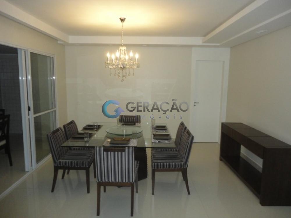 Alugar Apartamento / Padrão em São José dos Campos apenas R$ 4.500,00 - Foto 9 Alugar Apartamento / Padrão em São José dos Campos apenas R$ 4.500,00 - Foto 9