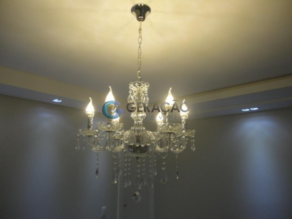 Alugar Apartamento / Padrão em São José dos Campos apenas R$ 4.500,00 - Foto 11 Alugar Apartamento / Padrão em São José dos Campos apenas R$ 4.500,00 - Foto 11