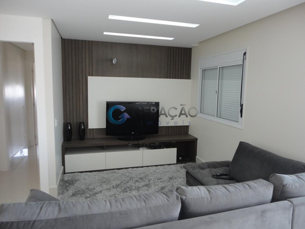 Alugar Apartamento / Padrão em São José dos Campos apenas R$ 4.500,00 - Foto 12 Alugar Apartamento / Padrão em São José dos Campos apenas R$ 4.500,00 - Foto 12