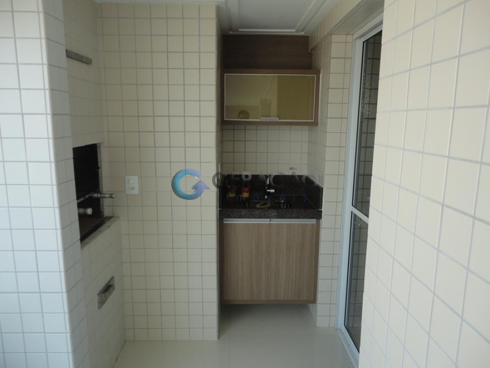 Alugar Apartamento / Padrão em São José dos Campos apenas R$ 4.500,00 - Foto 7 Alugar Apartamento / Padrão em São José dos Campos apenas R$ 4.500,00 - Foto 7