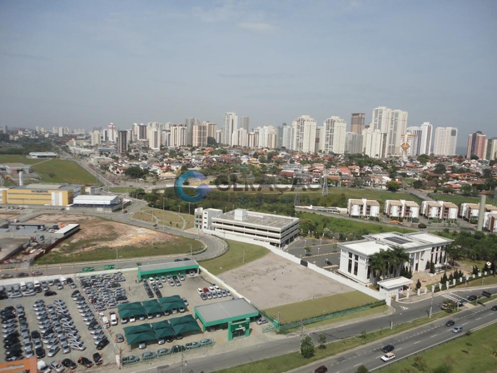 Alugar Apartamento / Padrão em São José dos Campos apenas R$ 4.500,00 - Foto 10 Alugar Apartamento / Padrão em São José dos Campos apenas R$ 4.500,00 - Foto 10