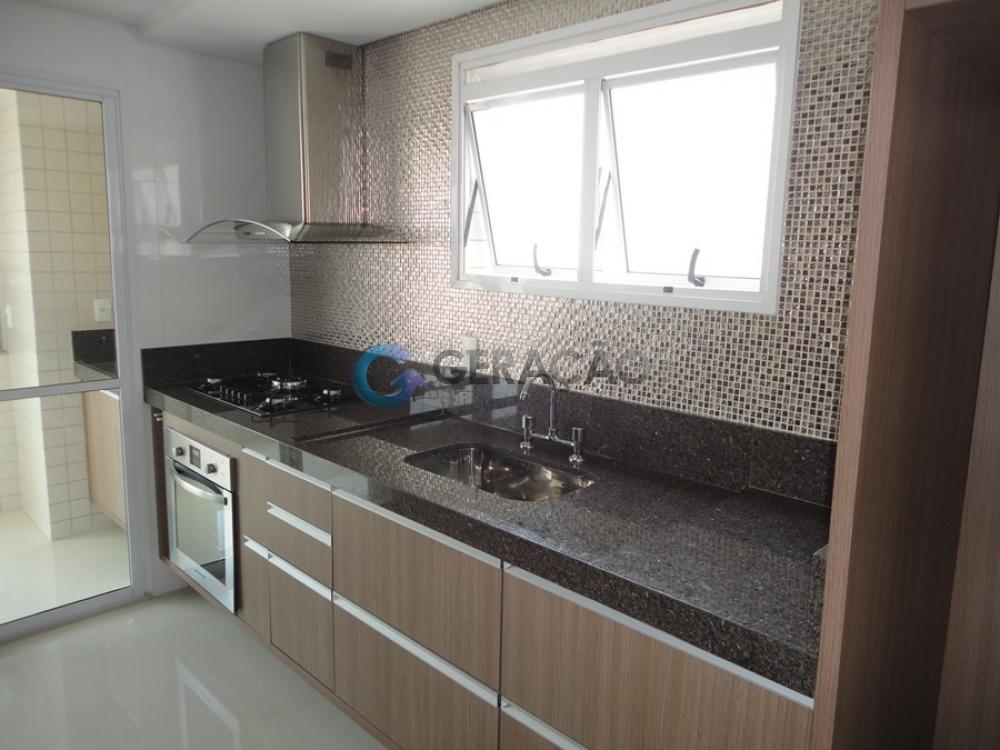 Alugar Apartamento / Padrão em São José dos Campos apenas R$ 4.500,00 - Foto 4 Alugar Apartamento / Padrão em São José dos Campos apenas R$ 4.500,00 - Foto 4