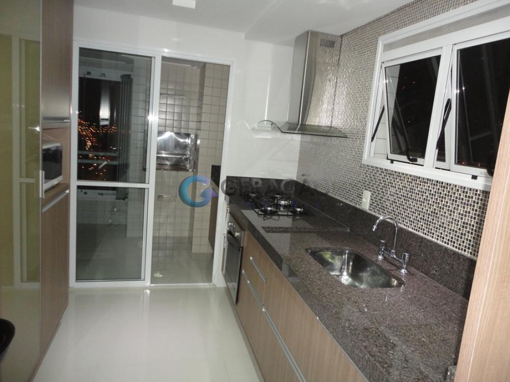 Alugar Apartamento / Padrão em São José dos Campos apenas R$ 4.500,00 - Foto 3 Alugar Apartamento / Padrão em São José dos Campos apenas R$ 4.500,00 - Foto 3