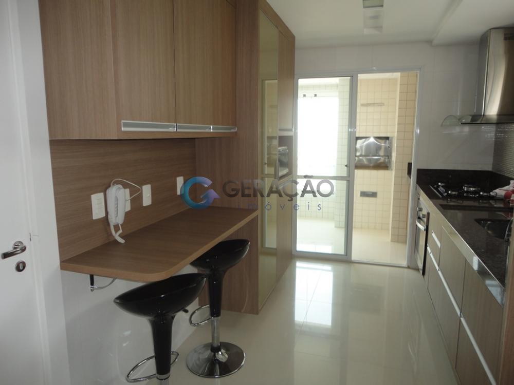 Alugar Apartamento / Padrão em São José dos Campos apenas R$ 4.500,00 - Foto 8 Alugar Apartamento / Padrão em São José dos Campos apenas R$ 4.500,00 - Foto 8