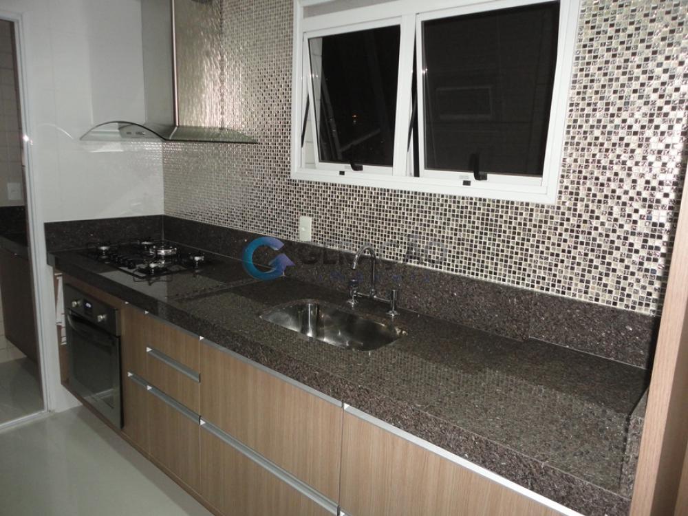 Alugar Apartamento / Padrão em São José dos Campos apenas R$ 4.500,00 - Foto 6 Alugar Apartamento / Padrão em São José dos Campos apenas R$ 4.500,00 - Foto 6