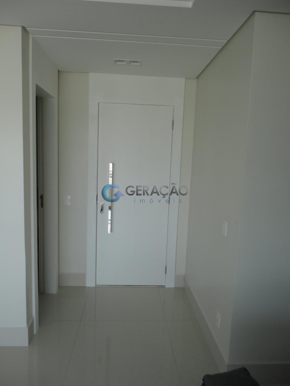 Alugar Apartamento / Padrão em São José dos Campos apenas R$ 4.500,00 - Foto 13 Alugar Apartamento / Padrão em São José dos Campos apenas R$ 4.500,00 - Foto 13