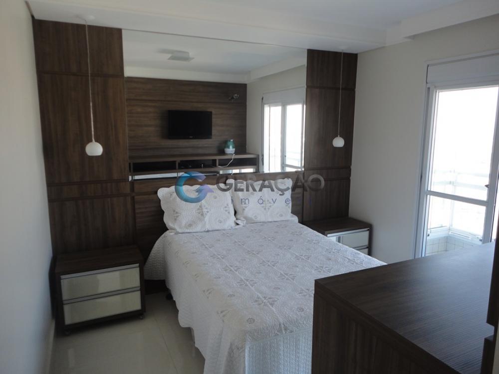 Alugar Apartamento / Padrão em São José dos Campos apenas R$ 4.500,00 - Foto 14 Alugar Apartamento / Padrão em São José dos Campos apenas R$ 4.500,00 - Foto 14