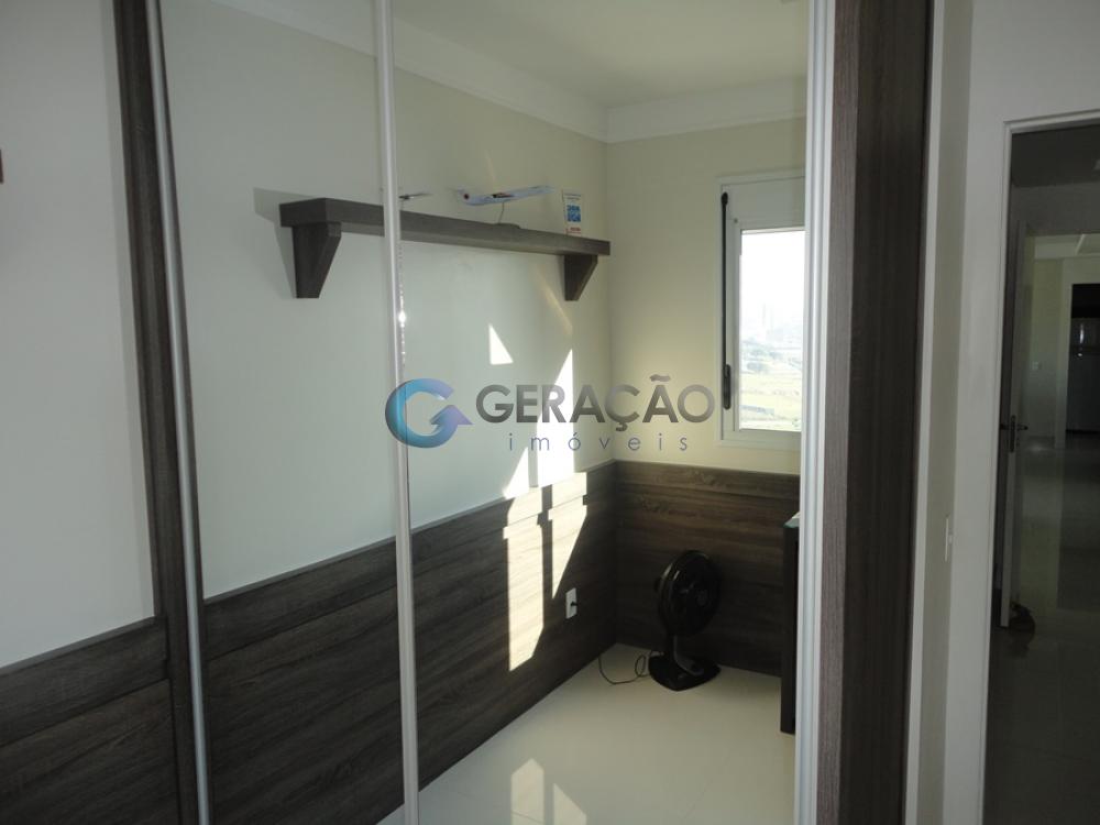 Alugar Apartamento / Padrão em São José dos Campos apenas R$ 4.500,00 - Foto 15 Alugar Apartamento / Padrão em São José dos Campos apenas R$ 4.500,00 - Foto 15