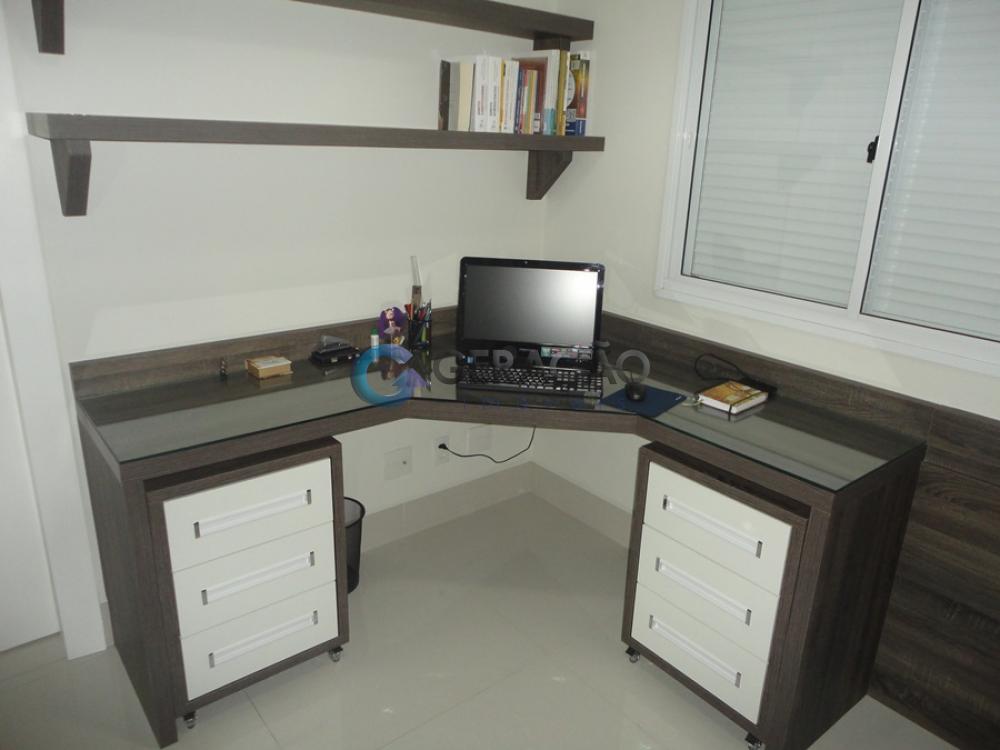 Alugar Apartamento / Padrão em São José dos Campos apenas R$ 4.500,00 - Foto 16 Alugar Apartamento / Padrão em São José dos Campos apenas R$ 4.500,00 - Foto 16