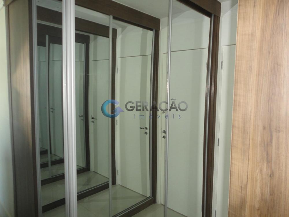 Alugar Apartamento / Padrão em São José dos Campos apenas R$ 4.500,00 - Foto 17 Alugar Apartamento / Padrão em São José dos Campos apenas R$ 4.500,00 - Foto 17