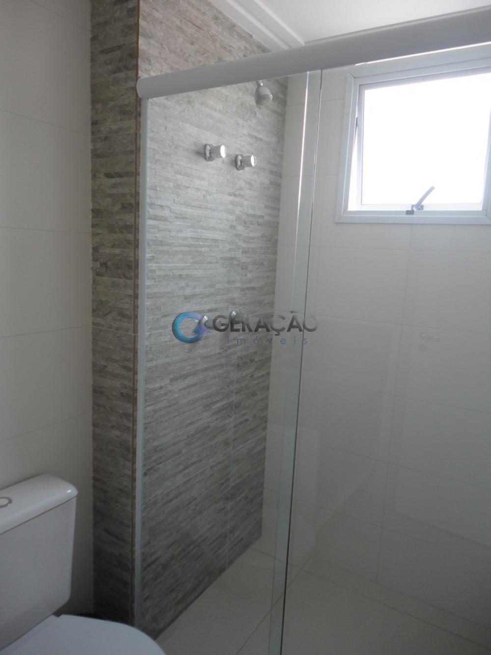 Alugar Apartamento / Padrão em São José dos Campos apenas R$ 4.500,00 - Foto 18 Alugar Apartamento / Padrão em São José dos Campos apenas R$ 4.500,00 - Foto 18