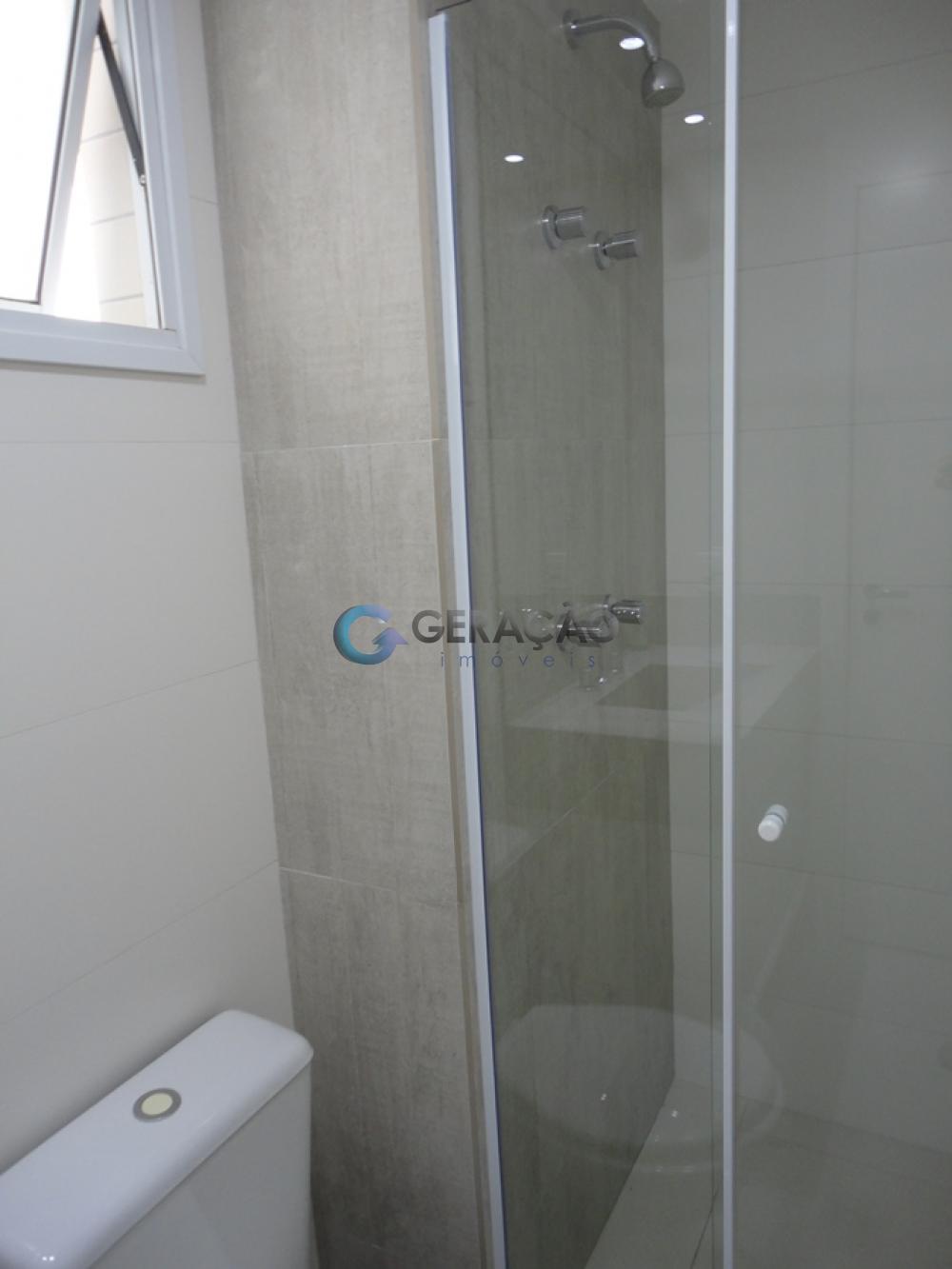 Alugar Apartamento / Padrão em São José dos Campos apenas R$ 4.500,00 - Foto 19 Alugar Apartamento / Padrão em São José dos Campos apenas R$ 4.500,00 - Foto 19