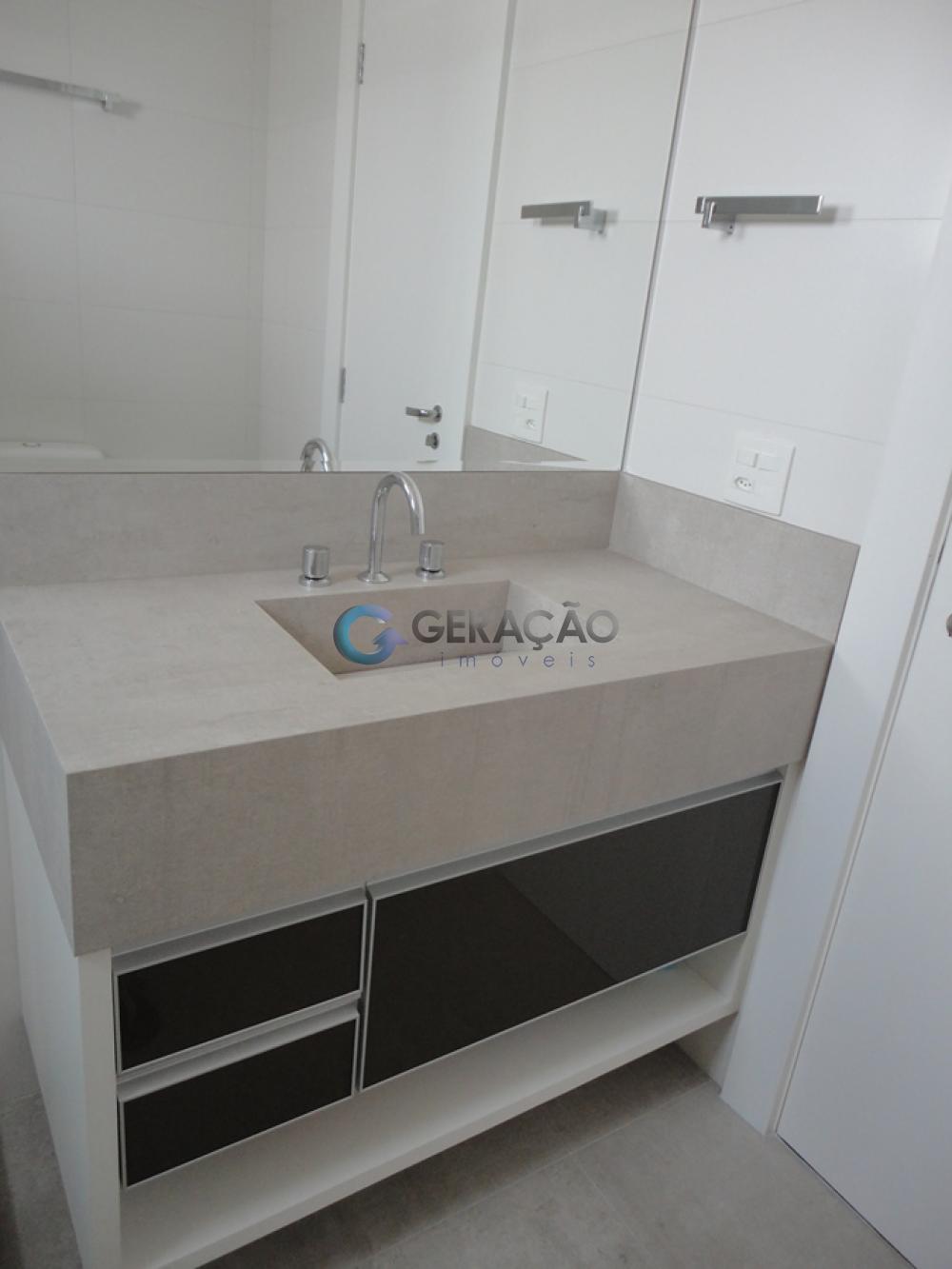 Alugar Apartamento / Padrão em São José dos Campos apenas R$ 4.500,00 - Foto 20 Alugar Apartamento / Padrão em São José dos Campos apenas R$ 4.500,00 - Foto 20