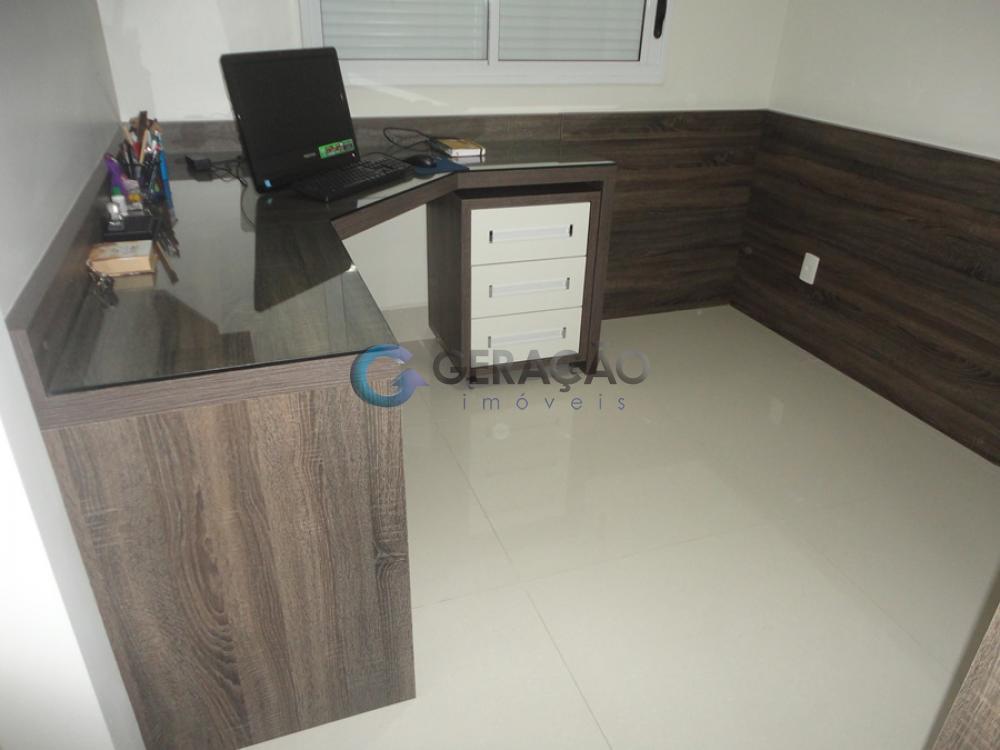 Alugar Apartamento / Padrão em São José dos Campos apenas R$ 4.500,00 - Foto 21 Alugar Apartamento / Padrão em São José dos Campos apenas R$ 4.500,00 - Foto 21