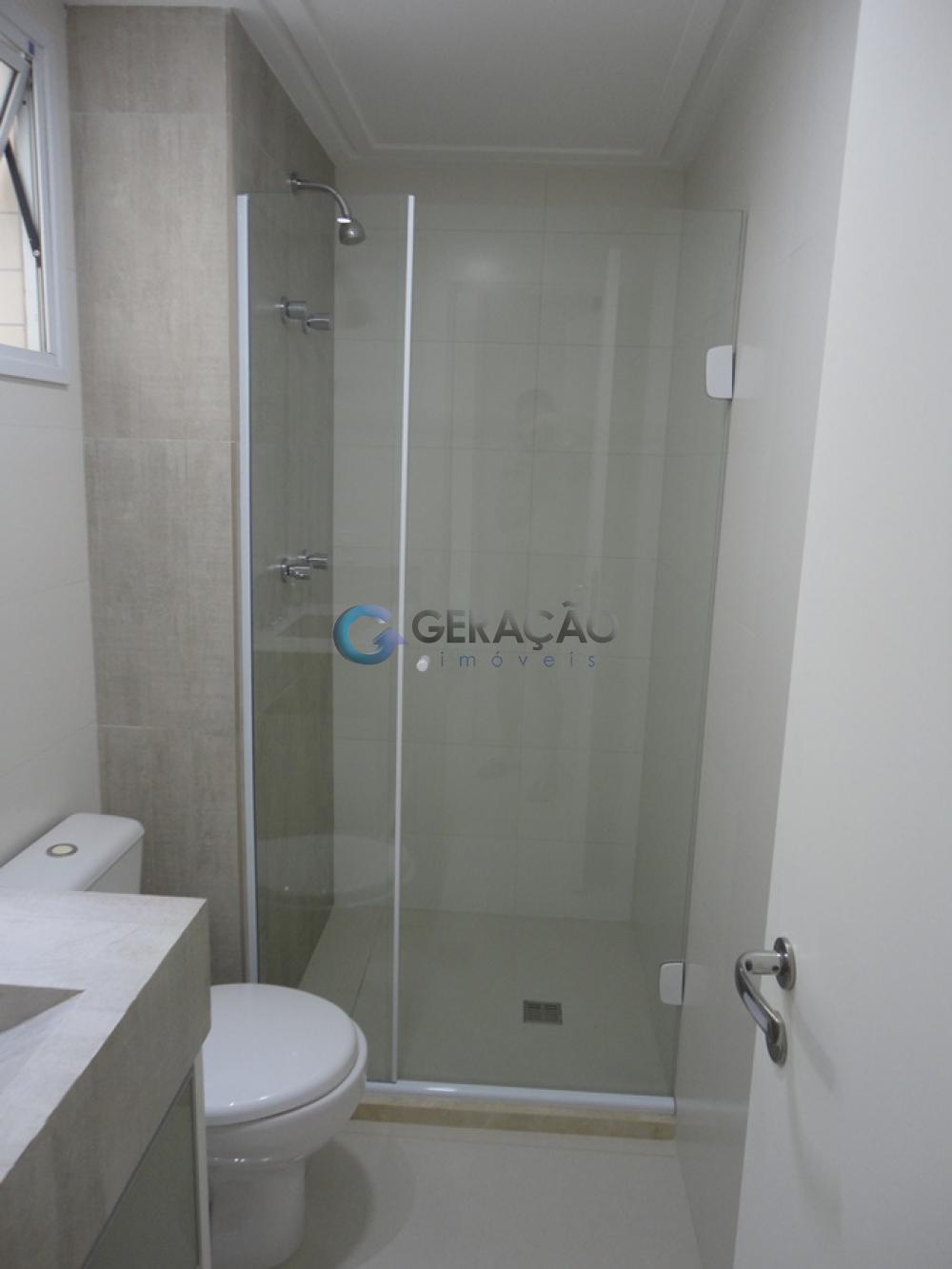 Alugar Apartamento / Padrão em São José dos Campos apenas R$ 4.500,00 - Foto 22 Alugar Apartamento / Padrão em São José dos Campos apenas R$ 4.500,00 - Foto 22