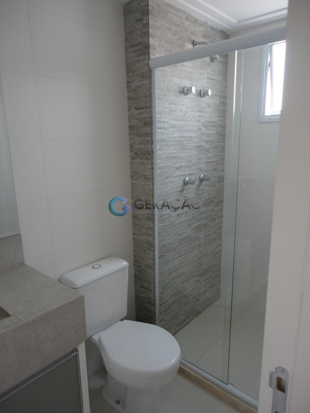 Alugar Apartamento / Padrão em São José dos Campos apenas R$ 4.500,00 - Foto 23 Alugar Apartamento / Padrão em São José dos Campos apenas R$ 4.500,00 - Foto 23