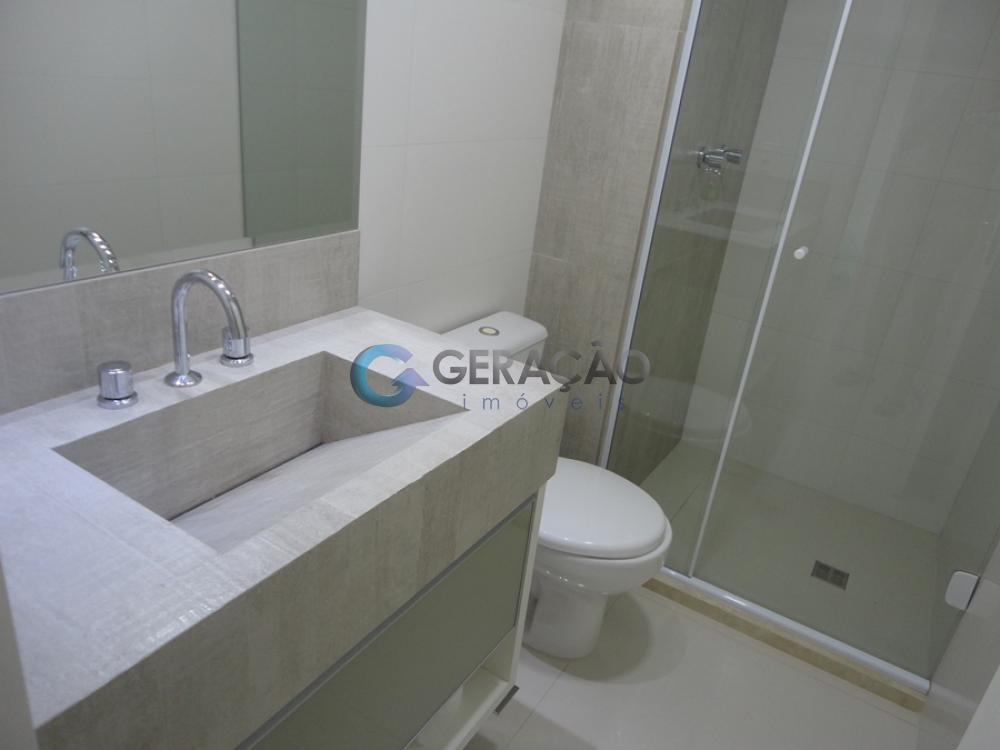Alugar Apartamento / Padrão em São José dos Campos apenas R$ 4.500,00 - Foto 24 Alugar Apartamento / Padrão em São José dos Campos apenas R$ 4.500,00 - Foto 24