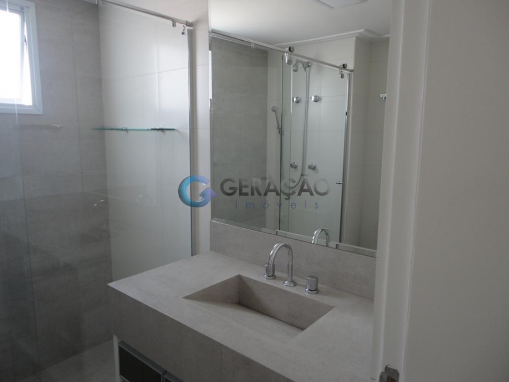 Alugar Apartamento / Padrão em São José dos Campos apenas R$ 4.500,00 - Foto 25 Alugar Apartamento / Padrão em São José dos Campos apenas R$ 4.500,00 - Foto 25