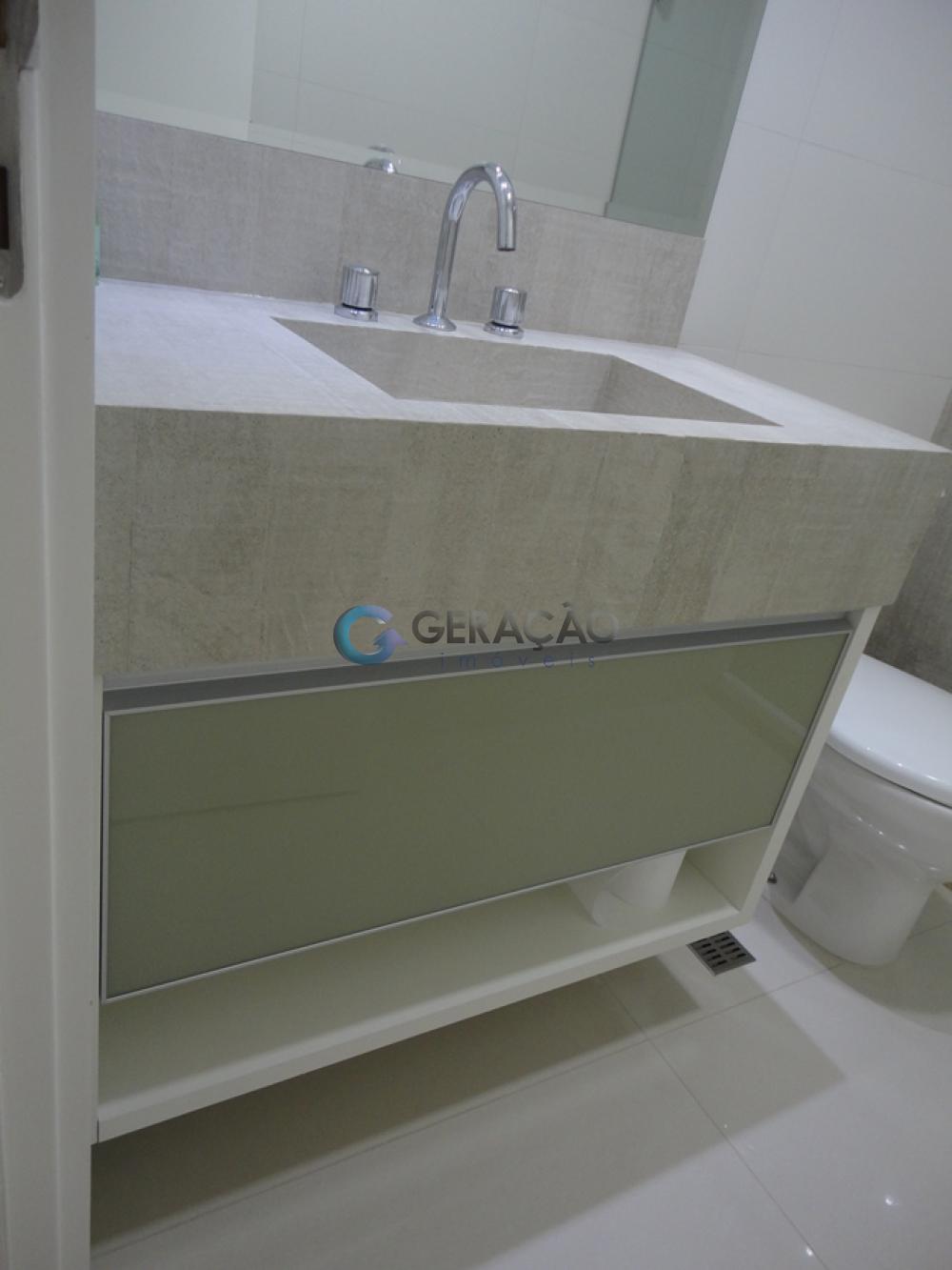 Alugar Apartamento / Padrão em São José dos Campos apenas R$ 4.500,00 - Foto 26 Alugar Apartamento / Padrão em São José dos Campos apenas R$ 4.500,00 - Foto 26