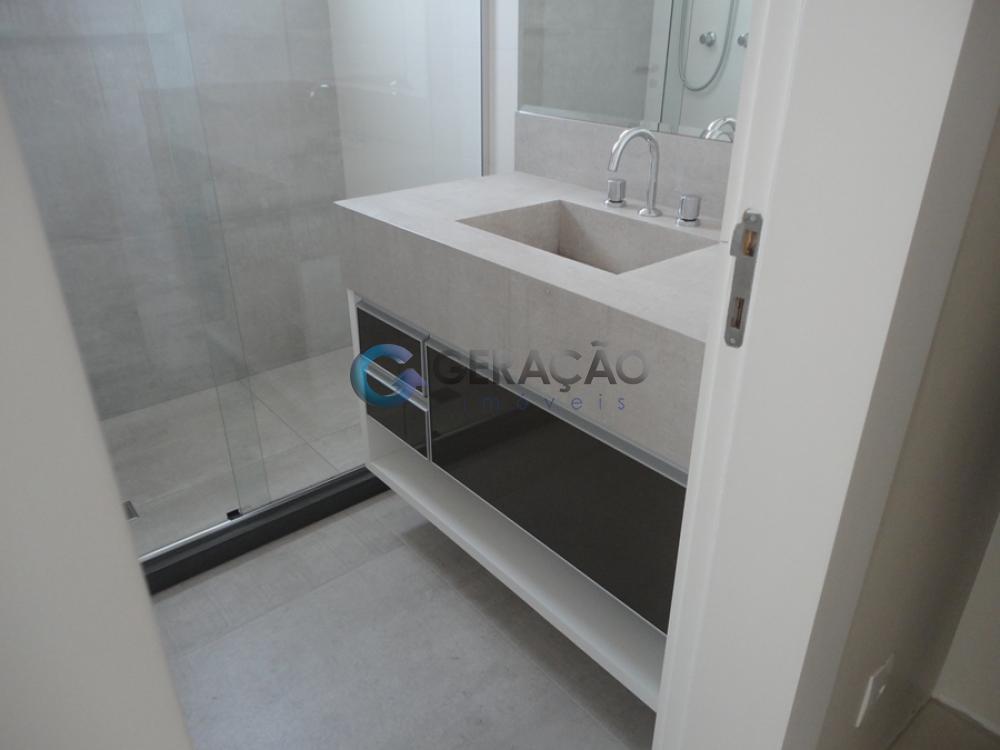 Alugar Apartamento / Padrão em São José dos Campos apenas R$ 4.500,00 - Foto 27 Alugar Apartamento / Padrão em São José dos Campos apenas R$ 4.500,00 - Foto 27